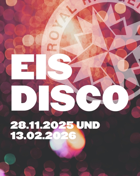 RR-Eisdisco 2025_Insta_Feed